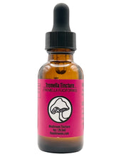 Load image into Gallery viewer, Tremella Dual Extract Glycerin Tincture
