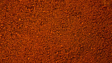 Load image into Gallery viewer, Chaga Mushroom Powder