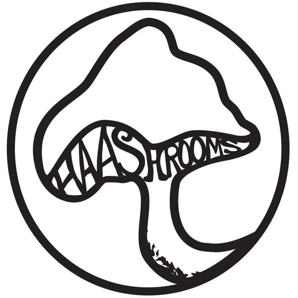 HaaShrooms