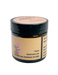 Comfrey Cream