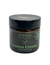 Load image into Gallery viewer, Usnea Antibacterial Cream