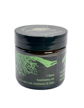 Load image into Gallery viewer, Usnea Antibacterial Cream