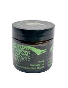 Usnea Antibacterial Cream