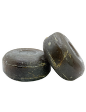 Load image into Gallery viewer, Chaga Mushroom Soap