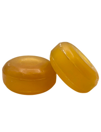 Tremella Mushroom Castile Soap