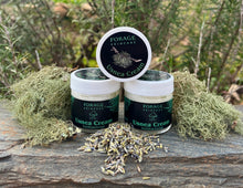 Load image into Gallery viewer, Usnea Antibacterial Cream