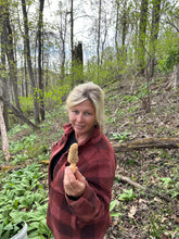 Load image into Gallery viewer, Haashrooms Ramp Patch Guided Group Tour