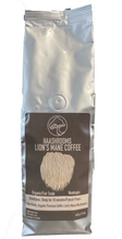 Load image into Gallery viewer, Lions Mane Mushroom Coffee