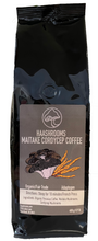 Load image into Gallery viewer, Maitake and Cordyceps Mushroom Coffee