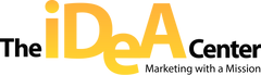 The Idea Center