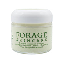 Load image into Gallery viewer, Tremella Mushroom Anti-Aging Day Face Cream