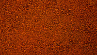Chaga Mushroom Powder