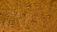 Maitake Mushroom Powder