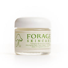 Load image into Gallery viewer, Tremella Mushroom Anti-Aging Day Face Cream